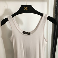 LP SLEEVELESS TOP STYLE 74