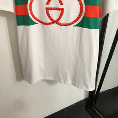 GUCCI T-SHIRT STYLE 50