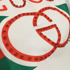 GUCCI T-SHIRT STYLE 50