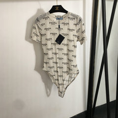 PRADA BODYSUIT STYLE 189