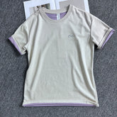 ALO T-SHIRT STYLE 167