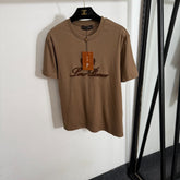 LP T-SHIRT 59