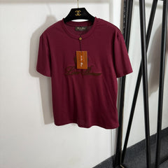 LP T-SHIRT 60