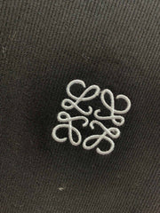 LOEWE LONG-SLEEVE T-SHIRT STYLE 105