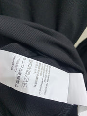 LOEWE LONG-SLEEVE T-SHIRT STYLE 105