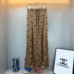 PRADA HOMEWEAR SET STYLE 123