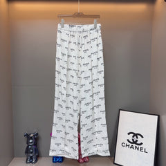 PRADA HOMEWEAR SET STYLE 122