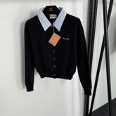 MIUMIU CARDIGAN STYLE 336