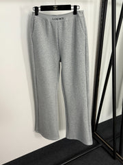 LOEWE ULLOVER SWEATSUIT STYLE 89