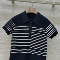 GUCCI POLO DRESS 140