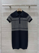 GUCCI POLO DRESS 140