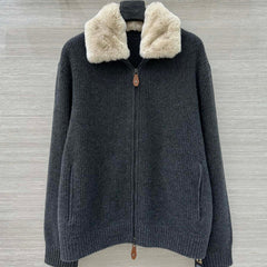 LP CARDIGAN STYLE 138