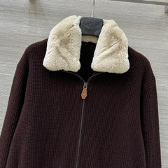 LP CARDIGAN STYLE 139