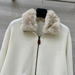 LP CARDIGAN STYLE 140