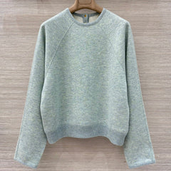 LP CREWNECK SWEATER STYLE 141