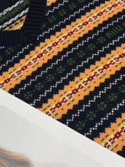 MIUMIU KNIT SWEATER STYLE 584