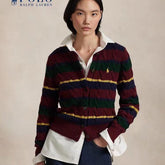 RALPH LAUREN 25S SWEATER 282