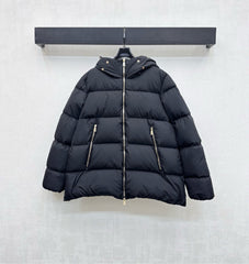 MONCLER 25S DOWN JACKET 304888