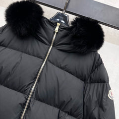 MONCLER 25S DOWN JACKET 304888