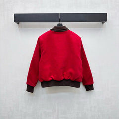 MIUMIU COAT STYLE 442