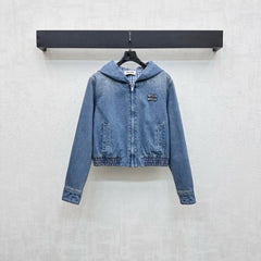 MIUMIU JACKET STYLE 440