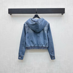 MIUMIU JACKET STYLE 440