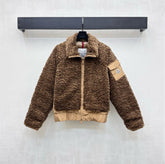 MONCLER 25S JACKET 304881