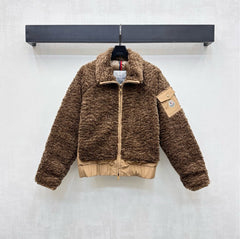 MONCLER 25S JACKET 304881