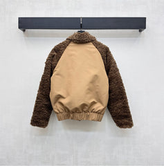 MONCLER 25S JACKET 304881