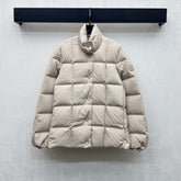 MONCLER 25S JACKET 088