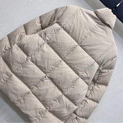 MONCLER 25S JACKET 088