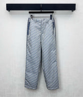 DIOR 25S PANTS STYLE 308