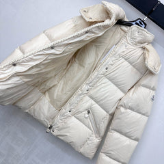MONCLER JACKET STYLE 136