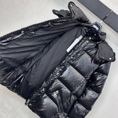 MONCLER JACKET STYLE 133