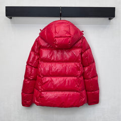 MONCLER JACKET STYLE 134