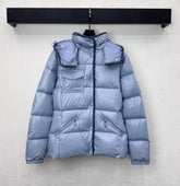 MONCLER JACKET STYLE 135