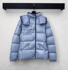 MONCLER JACKET STYLE 135