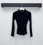 YSL 25S CARDIGAN STYLE 103