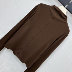 YSL 25S PULLOVER STYLE 104