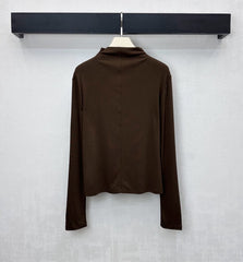 YSL 25S PULLOVER STYLE 104
