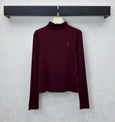 YSL 25S PULLOVER STYLE 105