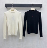 YSL 25S KNIT SWEATER STYLE 90