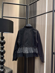 MIUMIU JACKET STYLE 291