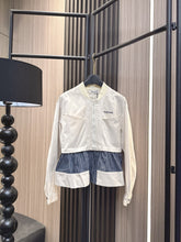 MIUMIU JACKET STYLE 290
