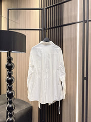 LOEWE SHIRT STYLE 167