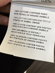 MIUMIU SHIRT STYLE 133