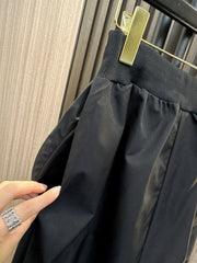 LOEWE SKIRT STYLE 169