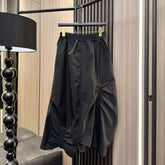 LOEWE SKIRT STYLE 169