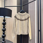 CELINE 25S SWEATER 0025