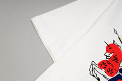 BURBERRY 25S T-SHIRT 261